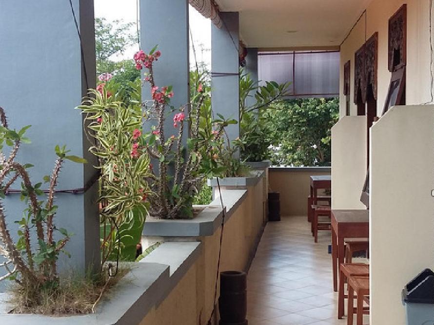 Hotel Patliputra Nirvana Patna  Exteriör bild
